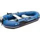 Aqua Marina Classic BT-88890 Nafukovac&iacute; čln