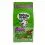Barking Heads All Hounder Bowl Lickin Goodness Lamb 2 x 12 kg