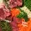 Barking Heads All Hounder Bowl Lickin Goodness Lamb 2 x 12 kg