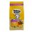 Barking Heads All Hounder Fat Dog Slim Chicken 2 x 12 kg