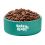 Barking Heads All Hounder Fat Dog Slim Chicken 2 x 12 kg