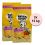 Barking Heads All Hounder Fat Dog Slim Chicken 2 x 12 kg