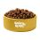 Barking Heads All Hounder Fuss Pot Duck 2 x 12 kg