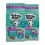 Barking Heads All Hounder Tummy Loving Care Fish 2 x 12 kg