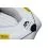Aqua Marina MOTION Gray BT-88820 - Nafukovac&iacute; čln