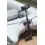 Aqua Marina MOTION Gray BT-88821 + elektromotor T-18