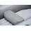 Aqua Marina MOTION Gray BT-88821 + elektromotor T-18