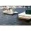 Aqua Marina MOTION Gray BT-88821 + elektromotor T-18