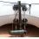 Aqua Marina MOTION Gray BT-88821 + elektromotor T-18