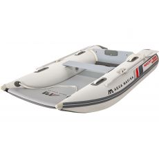Aqua Marina - Aircat 2,85m DWF Air Deck