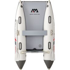 Aqua Marina - Aircat 2,85m DWF Air Deck