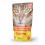 Josera Soup Chicken with Carrot & Spinach 6 x 70 g