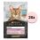 PURINA PRO PLAN CAT DELICATE DIGESTION kapsička Morské ryby 26 x 85 g