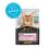 PURINA PRO PLAN CAT DELICATE DIGESTION kapsička Morské ryby 26 x 85 g