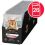 PURINA PRO PLAN CAT DELICATE DIGESTION kapsička Morské ryby 26 x 85 g
