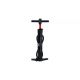 Aqua Marina Liquid Air V1 Double Action 