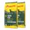 JOSERA Youngstar 2 x 12,5 kg