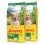 JOSERA Youngstar 2 x 12,5 kg