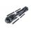 Mivardi Rodpod Professional Compact