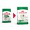 ROYAL CANIN Mini Adult granule pre dospelých psov malých plemien 2 kg