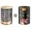 Konzerva Piper Adult s prepelicou a brusnicami 12 x 800 g