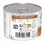 Hill's Prescription Diet a/d Starostlivosť pri rekonvalescencii pre mačky a psy 12 x 200 g
