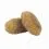 Dogs Favorite Chunks with Chicken 2 x 15 kg