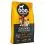 Dogs Favorite Chunks with Chicken 2 x 15 kg