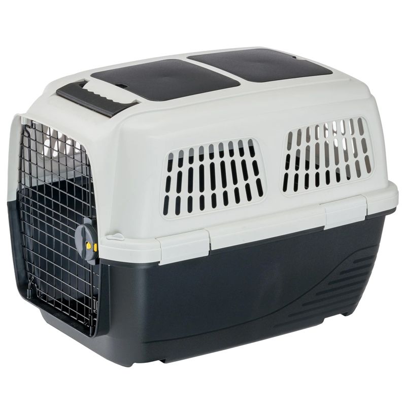 Ferplast Prepravka Clipper 4 Plus Trasportino