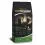 Alleva NEO BREEDER dog adult medium & maxi lamb 2 x 12 kg