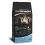 Alleva NEO BREEDER dog puppy medium & maxi lamb 2 x 12 kg