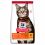 Hill's Science Plan Feline Adult Chicken 2 x 10 kg