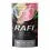 Rafi Adult GF Pat&eacute; with Beef Tripe and Pork Ham 10 x 500 g