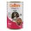 Calibra Dog Premium Adult with Beef 6 x 1240 g