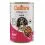 Calibra Dog Premium Adult with Beef 12 x 1240 g