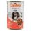 Calibra Dog Premium Adult with Chicken & Beef 6 x 1240 g