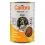 Calibra Dog Premium Adult with Chicken & Liver 6 x 1240 g