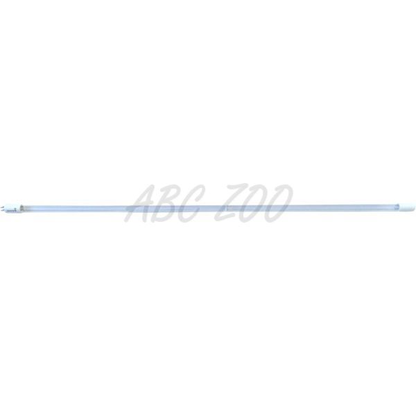 Žiarivka do UV lampy 40W - GPH843T5