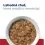 Hill's Prescription Diet i/d Stew Starostlivosť o zaž&iacute;vanie konzerva pre mačky 6 x 82 g