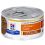 Hill's Prescription Diet Feline Stew c/d Urinary Stress with Chicken & Vegetables 6 x 82 g