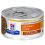 Hill's Prescription Diet Feline Stew c/d Multicare with Chicken & Vegetables 12 x 82 g