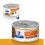 Hill's Prescription Diet Feline Stew c/d Multicare with Chicken & Vegetables 12 x 82 g