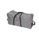 Kolibri - Prepravn&yacute; vak na člny K220 - K240