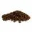 Fitmin dog For Life Duck & Turkey 2,5 kg