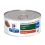 Hill's Prescription Diet m/d Starostlivosť pri cukrovke konzerva pre mačky 12 x 156 g