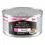 Purina Pro Plan Veterinary Diets Feline &ndash; UR St/Ox Urinary 6 x 195 g