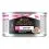 Purina Pro Plan Veterinary Diets Feline &ndash; UR St/Ox Urinary 12 x 195 g