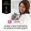 Purina Pro Plan Veterinary Diets Feline &ndash; UR St/Ox Urinary 12 x 195 g