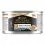 Purina Pro Plan Veterinary Diets Feline &ndash; NF Renal Function 6 x 195 g