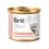 Brit Veterinary Diets GF cat Renal 6 x 200 g